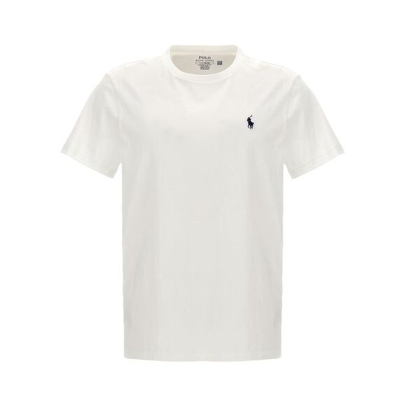 Polo Ralph Lauren Men's Logo T-Shirt